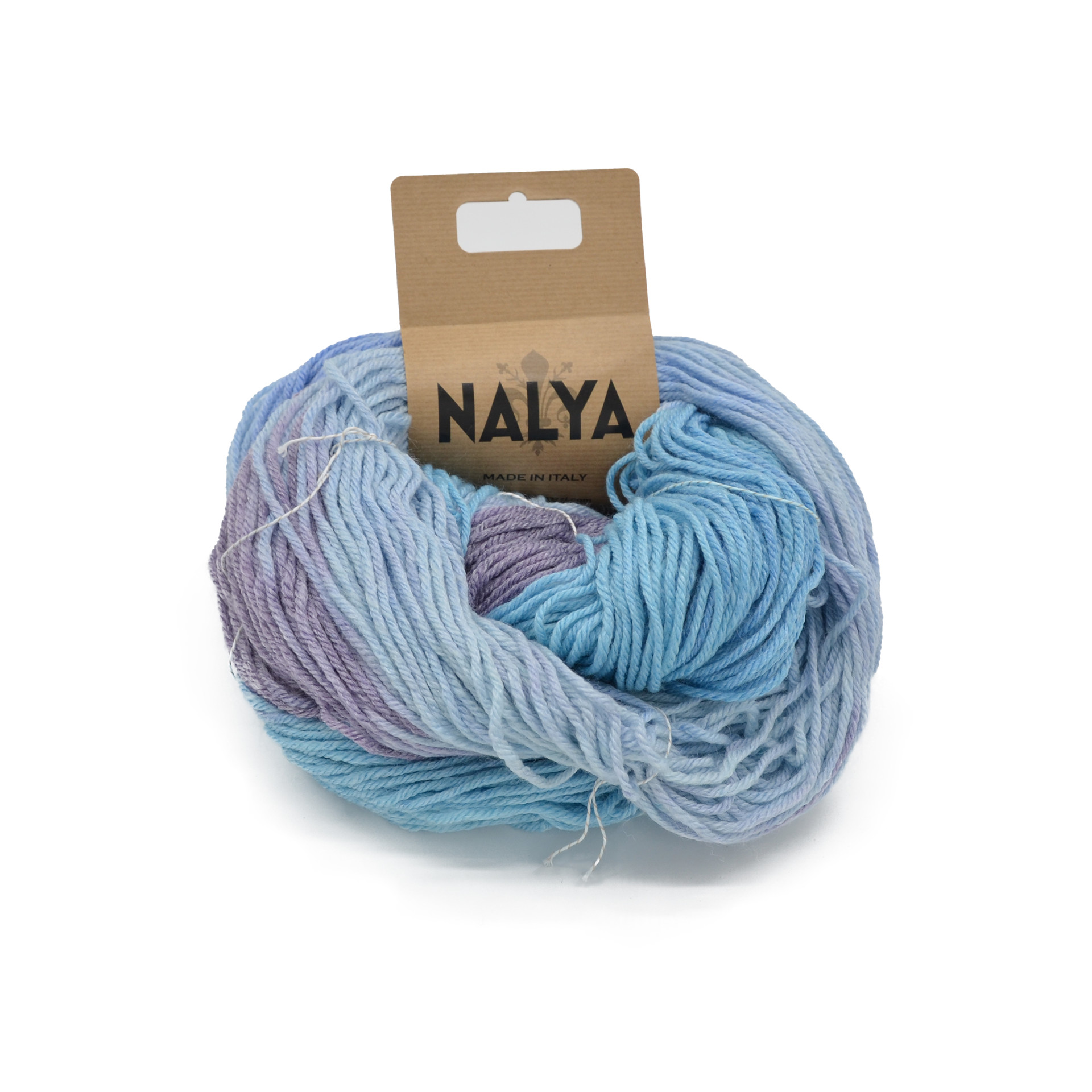 NAYLA-1 - Χρώμα-1